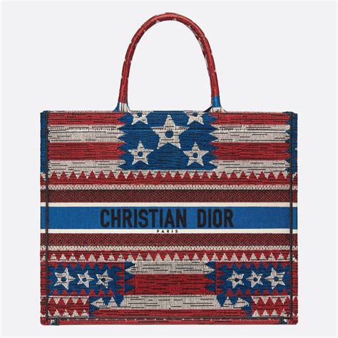 dior buy online usa|dior usa shop.